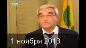 Да что вы пристали с этой дорогой! Михаил Гулевский