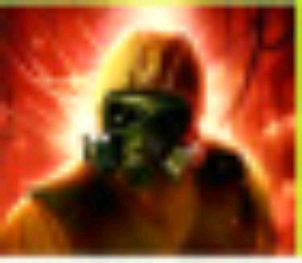 трансляция всем привет от меня я вас люблю подписчики смотреть онлайн