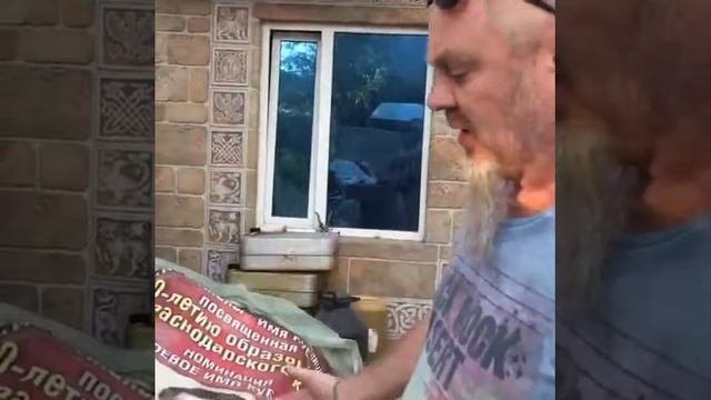 Арболитовые Блоки и отделка Декоротивной штукатуркой, Арболит Юг, Купить Арболит, Арболит Кубани