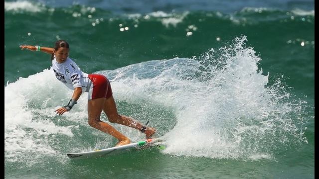 Доски для серфинга в Краснодаре смотреть онлайн