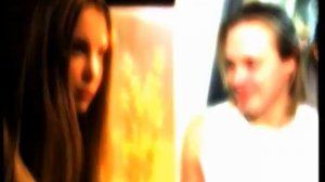 Ольга Арнтгольц Максим Ставиский/Тоска/Ледниковый период