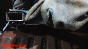 Зажим массы "прищепка": как выбрать и продлить жизнь