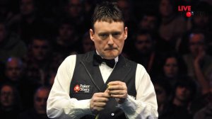 Jimmy White at 60 | John Higgins: "I hope he continues playing because he always generates a buzz"