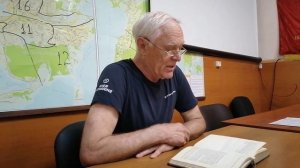 Разногласия в европейском рабочем движении В.И.Ленин (1910г.)