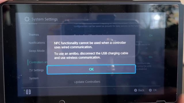 Unboxing And Setup PXN-V9 Racing Wheel | Nintendo Switch | Gameplay