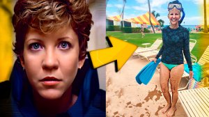 35 лет прошло и даже больше! Актеры фильма "Робокоп" тогда и сейчас