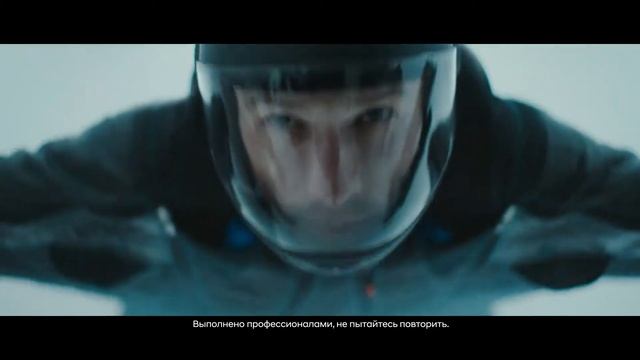 Кроссоверы Hyundai - с тобой заодно! смотреть онлайн