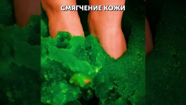 Впечатляющие советы по уходу за ногтями и идеи нейл-арта смотреть онлайн