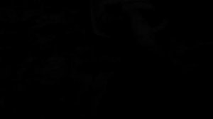 Новый Глушитель в ВАЗ 2104//Замена Генератора!