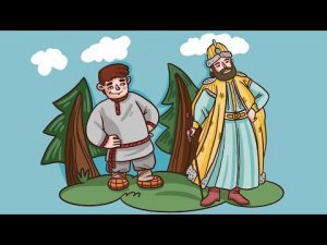 ЧТО ЗНАЧИТ "РАСПОЯСАТЬСЯ"?