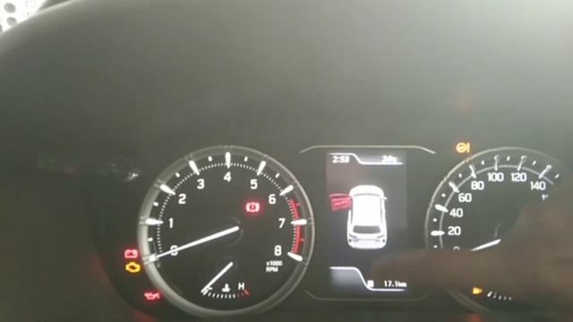 Maruti Suzuki Grand Vitara 2023 | Delta | All Features | Engine Specs | Full Review смотреть онлайн