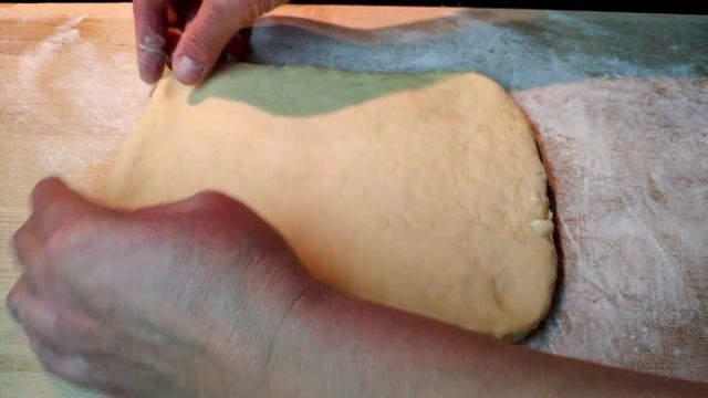 ПЕЧЕНЬЕ на Кефире Рецепт Обалденный! Печенье Быстрое, Мягкое,  Воздушное, улетело моментально!