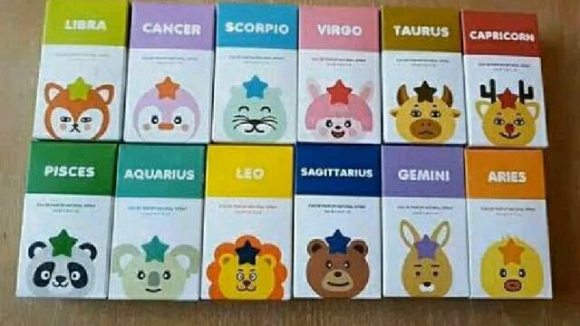 Tailtips and Pinkfong React to Baby Allgroup Zoo Friends Row Row Row The Boat (it's crazy!) смотреть онлайн