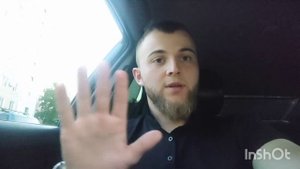 Мне не правильно Отбалансировали колеса!!