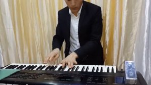 Joxongir otajonov Жохонгир отажонов жахонгир отажонов йоки jaxongir otajonov кайси бири тогри? 😂