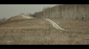 Поездка в макарьевский монастырь