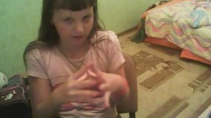 самый сложный браслет