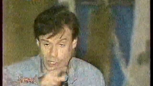 Аншлаг (РТР) Ефим Шифрин смотреть онлайн