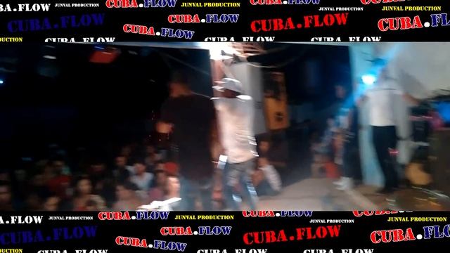 Como te gusta смотреть онлайн