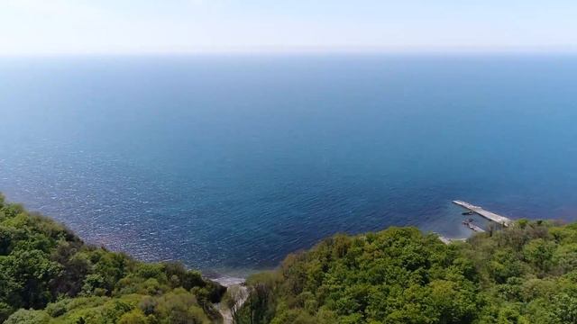 Айдар