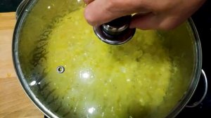 Кабачковая икра на зиму. ЭТО ВКУСНЯТИНА из Детства, как в СССР! Магазины отдыхают