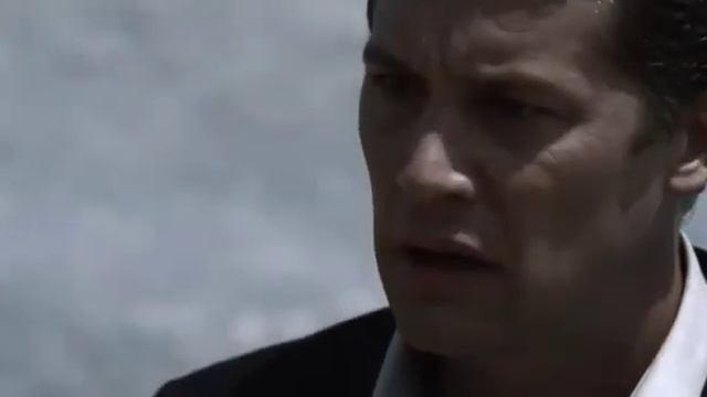 Аллилуйя и аминь!!!