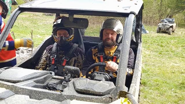 А.Зубрицкому на день рождения смотреть онлайн