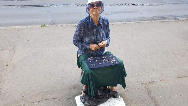 Барахолка Одессы делаем ветер #Барахолка #Антиква смотреть онлайн