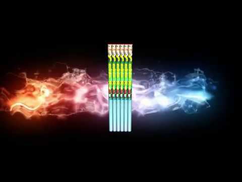 Р2022(С Новым Годом-8)