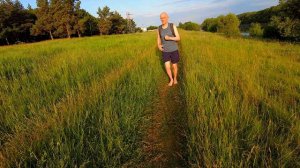 Твоим миром правит красота. Если утро начинается с добра!