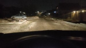 Лампы H7 Osram Night Breaker 200+