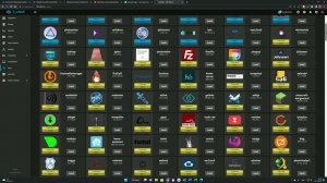 Как установить статический IP для Truenas Scale и Qbittorrent. Работаю капитаном очевидность