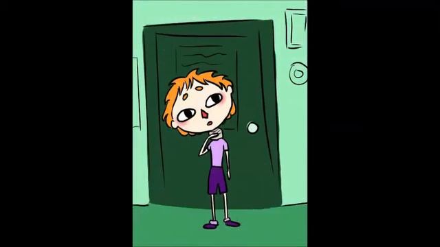 Доктор Чам! |Цветное время| смотреть онлайн