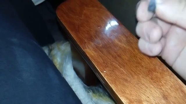 Кольцо меточное для птицы, своими руками смотреть онлайн