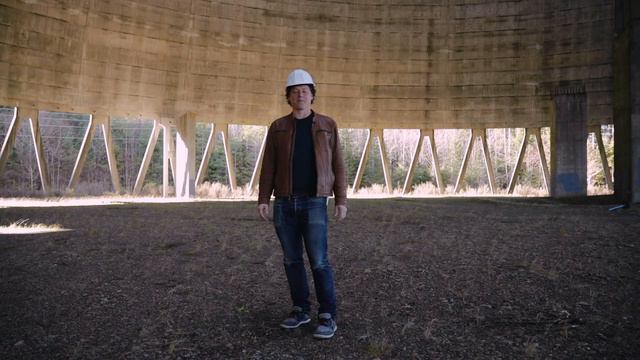 LightArt Academy - What is an echo? смотреть онлайн