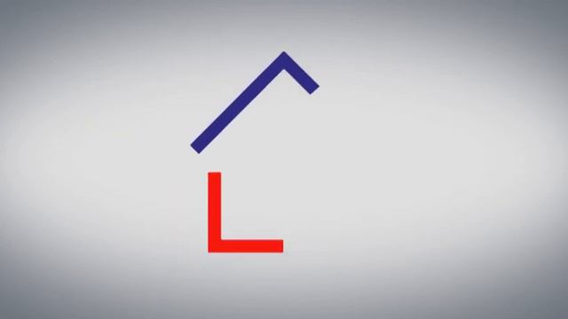 Новости 25 01 2023 часть 1 смотреть онлайн