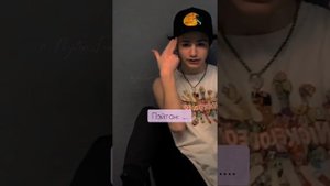 POV /3/ 40-50 Часть ~ Я рядом❤~ PAYTON MOORMEIER ▶ Истории про любовь ◀ ПОВ ПЭЙТОН МУРМАЕР Фанфики