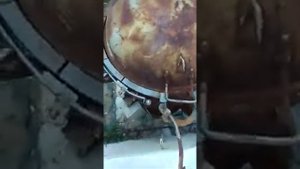 Парогенератор Огонь Труба для производства грибов. Бизнес в Черногорье.