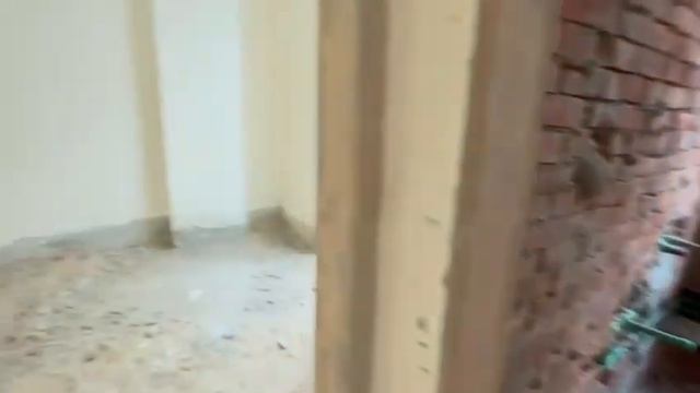 Кварира в ЖК «Сибирская Башня 5» с 1 спальней 53 кв.м. Вид бассейн смотреть онлайн