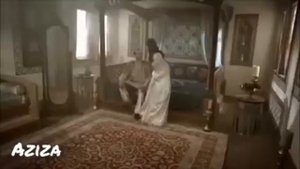 МОНОЛОГ МАХИДЕВРАН || Я МАХИДЕВРАН