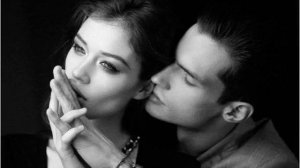 Жизнь   обман с чарующей тоскою