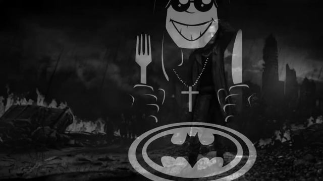 Tributo ao Imortal Ozzy Osbourne смотреть онлайн