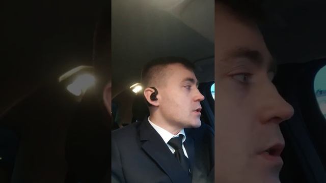 Про штрафы, посадки под фальконом, и отмены из-за фальконов.