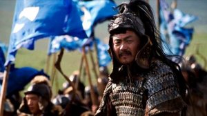 Что ДЕЛАЛ ЧИНГИСХАН с ПЛЕНЕННЫМИ ДЕВУШКАМИ?!?!