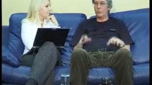 Никольский