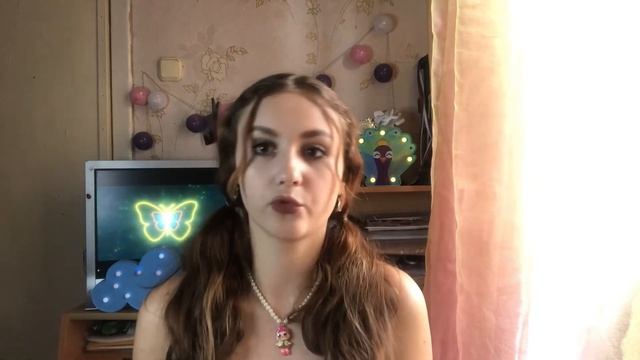 моя канцелярия/BACK TO SCHOOL 2022||что я купила в школу?//эстетичная канцелярия смотреть онлайн