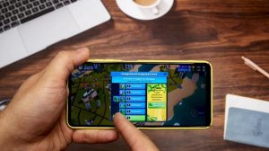 Как ИЗБАВИТЬСЯ от РЕКЛАМЫ в ИГРАХ? Очень ПРОСТОЕ РЕШЕНИЕ