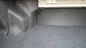 1996 Toyota Corona Premio 1.8L 7A-FE RHD-JDM only 18,500miles,  Пробег 29,000км!!