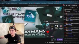 КАК ПОЛУЧИТЬ БЕСПЛАТНО АЛМАЗЫ В ФРИ ФАЕР!  FREE FIRE АЛМАЗЫ НА ХАЛЯВУ