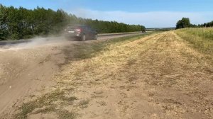 СОРОЧЬИ ГОРЫ - ИЩЕМ ГАЛИЧНЫЙ БЕРЕГ